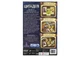 Настольная игра Ігромаг Цитадели (Citadels) (укр.) (6665) - изображение 3