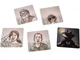Настольная игра Feelindigo Кодовые имена: Картинки (Codenames: Pictures) (укр.) + уникальное промо! (FI17005) - изображение 5