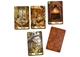 Настольная игра Ігромаг Цитадели (Citadels) (укр.) (6665) - изображение 9