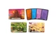 Настільна гра Ігромаг 7 Чудес: Дуель (7 Wonders: Duel) (укр.) (92384) - зображення 6