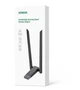 WiFi-адаптер Ugreen AC1300 (CM493) - изображение 8