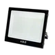 Прожектор светодиодный ЕВРОСВЕТ A.GLO GL-22-150 150W 6400K (000058907) - изображение 2