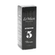 Автомобильный парфюм "LeMien" (Allure Homme sport) ароматизатор для салона, освежитель воздуха для авто - изображение 6