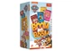 Настольная игра Trefl Бум Бум. Щенячий патруль (Boom Boom: Paw Patrol) (02006) - изображение 1