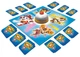 Настольная игра Trefl Бум Бум. Щенячий патруль (Boom Boom: Paw Patrol) (02006) - изображение 2