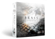 Настільна гра Lord of Boards Brass: Бірмінгем (Brass: Birmingham) (укр.) (LOB2001UK) - зображення 1