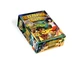 Настольная игра Woodcat РобинзонАда (обновлённое издание) (Hellapagos: Big box) (укр.) (235598) - изображение 2