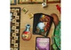 Настільна гра YELLOWBOX Пройдисвіти Кведлінбурга (The Quacks of Quedlinburg) (укр.) (ПК001) - зображення 4