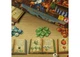 Настільна гра YELLOWBOX Пройдисвіти Кведлінбурга (The Quacks of Quedlinburg) (укр.) (ПК001) - зображення 5