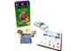 Настольная игра Danko toys Верю не верю (The Royal Bluff) (в ассорт.) (укр.) (RBL-01-01U,-02U) - изображение 4