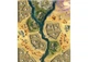 Настільна гра White Games & Geekach Games Кемет: Кров і пісок (Kemet: Blood and Sand) (укр.) (GKCH019KT) - зображення 3
