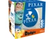 Настольная игра Ігромаг Доббль: Pixar (Dobble, Spot It! Pixar) (укр.) (ВР_ДП) - изображение 1