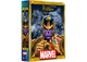 Настільна гра Asmodee Розкіш Marvel (Splendor Marvel) (укр.) (SCSPLMA01UKR) - зображення 1