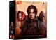 Настольная игра Geekach Games Дюна: Тайны Домов (Dune: House Secrets) (укр.) (GKCH043DS) - изображение 1