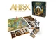 Настільна гра Woodcat Анкх: Боги Єгипту (Ankh: Gods of Egypt) (укр.) (W0007) - зображення 10
