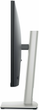 Монитор DELL 27" P2722H D-Sub, HDMI, DP, USB3.2, IPS, sRGB 99%, Pivot - изображение 4