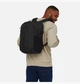 Рюкзак Patagonia Refugio Day Pack Tote Bag 26L унисекс патагония (для мужчин и женщин) - изображение 8