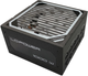Блок питания LC-Power LC1000M V3.0 1000 W Black - изображение 5