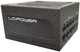 Блок питания LC-Power LC6850M V3.0 850 W Black - изображение 6