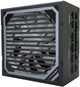 Блок питания LC-Power LC6750M V3.0 750 W Black - изображение 2