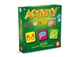 Настольная игра Piatnik Активити Оригинальная (Activity Original) (укр.) (PT-710544) - изображение 1