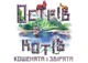 Настольная игра Geekach Games Остров кошек: Котята и зверята (The Isle of Cats: Kittens + Beasts) (укр.) (GKCH045OKK) - изображение 2