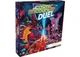 Настільна гра Fantasy Flight Games Космічна Сутичка: Дуель (Cosmic Encounter: Duel) (англ.) (FFGCED01) - зображення 1