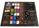Настольная игра Thunderworks Games Путь героя (Roll Player) (англ.) (TWK2000) - изображение 5