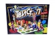 Настольная игра Danko toys Твистеп Grand (Twistep Grand) (DTG46) - изображение 2