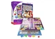 Настольная игра Trefl Лудо 2 в 1. Принцессы Диснея (Ludo 2 in 1: Disney. Princess) (02418) - изображение 5