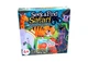 Настольная игра Tactic Ищи и находи: Сафари (Seek & Find Safari) (мульти) (58007) - изображение 1