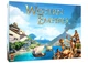 Настільна гра 999 Games Західні Імперії (Western Empires) (англ.) (PS057) - зображення 1