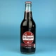 Газований напій Dr. Pepper Real Sugar Glass 355 мл - зображення 5