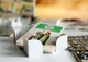 Настільна гра Repos Production 7 Чудес. Архітектори (7 Wonders: Architects) (франц.) + QR-код укр. правила (ARC-FR01) - зображення 3