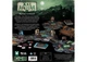 Настільна гра White Games & Geekach Games Жах Аркгема. Третє видання (Arkham Horror: 3rd edition) (укр.) (GKCH050AH3) - зображення 3