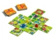 Настольная игра Feelindigo Каркассон для детей (My First Carcassonne) (укр.) (FI22046) - изображение 2