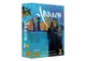 Настольная игра Geekach Games Авалон. Новая версия (Avalon) (укр.) (GKCH110ARN) - изображение 1