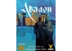 Настольная игра Geekach Games Авалон. Новая версия (Avalon) (укр.) (GKCH110ARN) - изображение 2