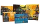 Настольная игра Geekach Games Авалон. Новая версия (Avalon) (укр.) (GKCH110ARN) - изображение 3