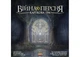 Настольная игра Geekach Games Война Кольца. Карточная игра (War of the Ring. The Card game) (укр.) + уникальное промо! (GKCH102WR) - изображение 2