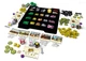 Настольная игра Rio Grande Games Королевство Кубиков (Dice Realms) (англ.) (RIO563) - изображение 4