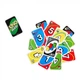 Настільна гра Mattel Уно Flex (UNO Flex) (HMY99) - зображення 5