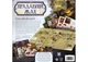 Настольная игра Geekach Games Древний Ужас (Eldritch Horror) (укр.) (GKCH104EH) - изображение 2