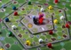 Настільна гра Board&Dice Тауантінсую: Імперія Інків (Tawantinsuyu: The Inca Empire) (англ.) (BDN0051) - зображення 11