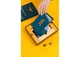 Настільна гра Gamesly Знайди шпигуна (укр.) (ВР_ЗШ) - зображення 3