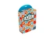 Настольная игра Plan B Games Азул. Мини-версия (Azul. Mini) (укр.) (NMG60140UA) - изображение 1