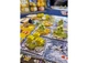 Настольная игра White Games & Geekach Games Племена ветра (Tribes of the Wind) (укр.) (GKCH159) - изображение 7