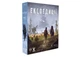 Настільна гра Geekach Games Експедиції (Expeditions) (укр.) (GKCH156TK) - зображення 1