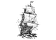 Настільна гра Woodcat Острів Скарбів (Treasure Island) (укр.) (ВР_ОС) - зображення 7