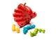 Настільна гра Smart Яблучний твіст (Apple Twist) (SG445) - зображення 2